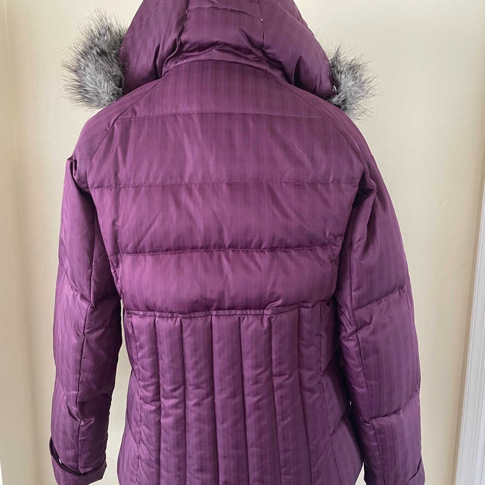 Ski Jacket - image 4